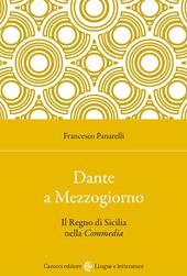 Dante a mezzogiorno