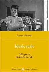 Un ideale reale