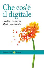 Che cos'è il digitale