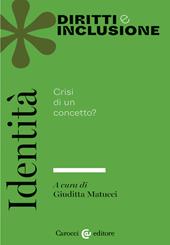 Identità