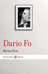 Dario Fo