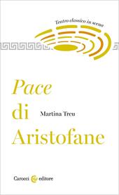 Pace di Aristofane