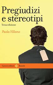 Pregiudizi e stereotipi