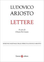 Lettere