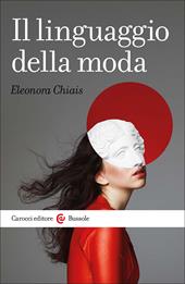 Il linguaggio della moda