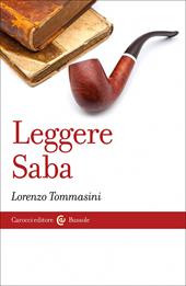 Leggere Saba