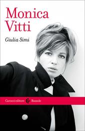 Monica Vitti