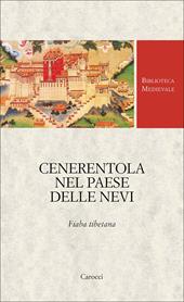 Cenerentola nel paese delle ne