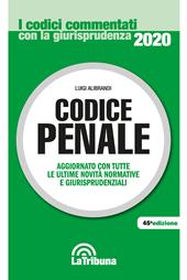 Codice penale