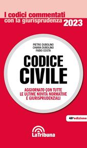 Codice civile