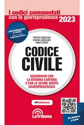 Codice civile