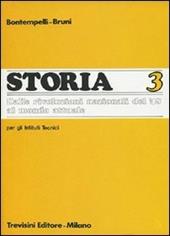 Storia.it. Vol. 3