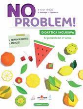 No problem! Didattica inclusiva. Vol. 2