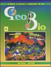 Geo bio. Volume A. Vol. 1