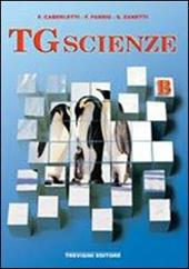 TG scienze. Vol. 2