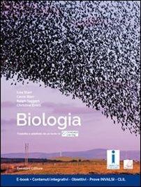 Biologia. Obiettivi-Prove INVALSI-CLIL. Per le Scuole superiori.  - Libro Trevisini 2016 | Libraccio.it
