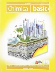 Scienze della Terra. Biologia. Chimica. Basic. Per gli Ist. professionali.  - Libro Trevisini 2019 | Libraccio.it