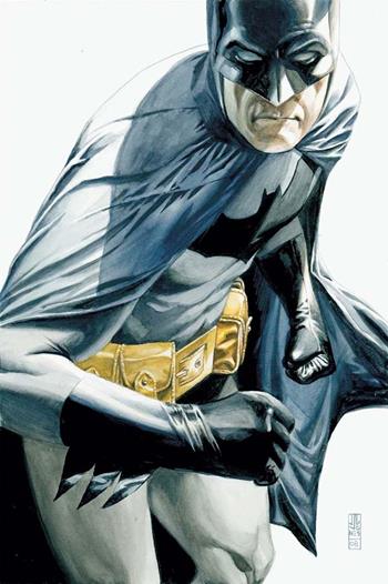 Crisi finale - Grant Morrison - Libro Lion 2019, DC Omnibus | Libraccio.it