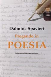 Pregando in poesia