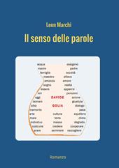 Il senso delle parole