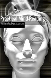 Practical mind-reading