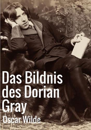 Das Bildnis des Dorian Gray - Oscar Wilde - Libro StreetLib 2018 | Libraccio.it