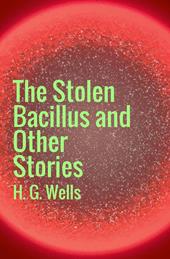 The stolen bacillus