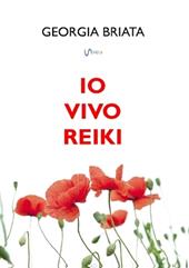 Io vivo Reiki