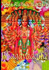 La Bhagavad Gita