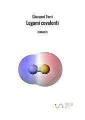 Legami covalenti