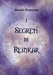 I segreti di Reinkar