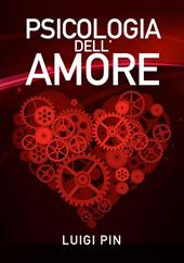 Psicologia dell'amore