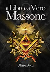 Il libro del vero massone