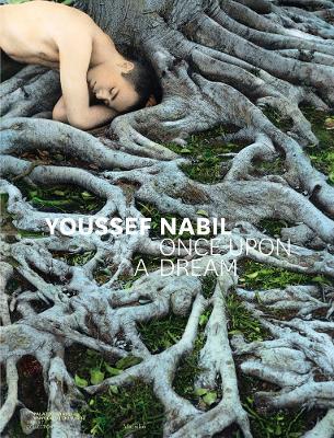 Youssef Nabil. Once upon a dream. Ediz. italiana, inglese e francese  - Libro Marsilio 2020, Cataloghi | Libraccio.it
