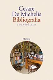 Bibliografia