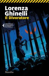 Il divoratore