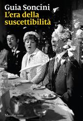 Francesco, il papa americano - Silvina Pérez, Lucetta Scaraffia - Vita e  Pensiero - Libro Vita e Pensiero