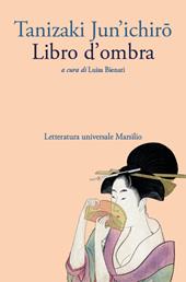 Libro d'ombra