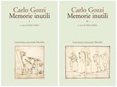 Memorie inutili