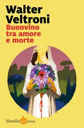  Buonvino tra amore e morte