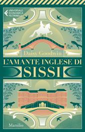 L'amante inglese di Sissi