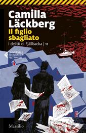  Il figlio sbagliato