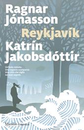 Reykjiavík
