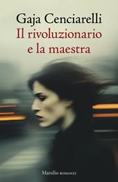 Rivoluzionario e la maestra