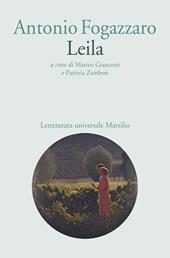 Leila