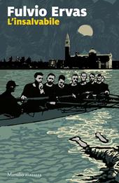  L' insalvabile