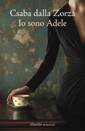 Io sono Adele