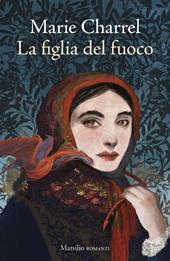 La figlia del fuoco