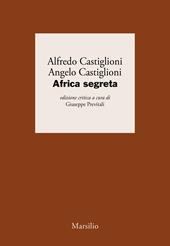 Africa segreta