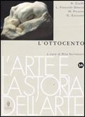 L'arte e la storia dell'arte. Per i Licei e gli Ist. Magistrali. Vol. 3 - R. Scrimieri - Libro Minerva Scuola 2002 | Libraccio.it